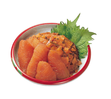 ����˂Ԃ���